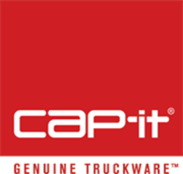 Cap-it