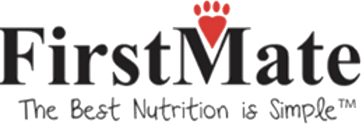 FirstMate Pet Foods