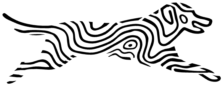 FRAPS Institute
