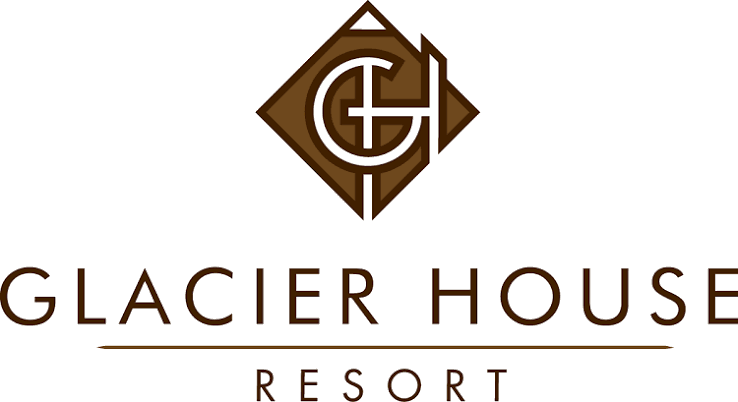 Glacier House Resort