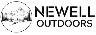 Newell Outdoors